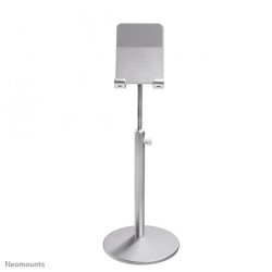 SUPPORTO TABLET DS10-200SL1
