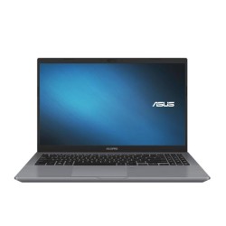 P3540FB/15 6/I5/8GB/512/W10P