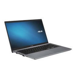 P3540FB/15 6/I5/8GB/512/W10P