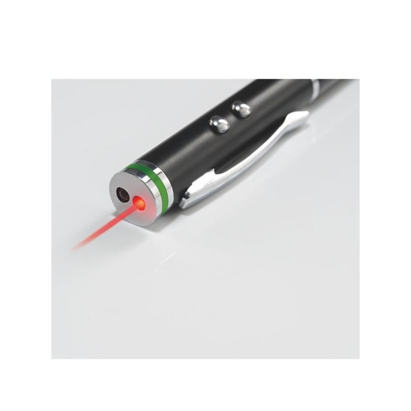 PENNA STYLUS CAPACITIVA COMPLETE