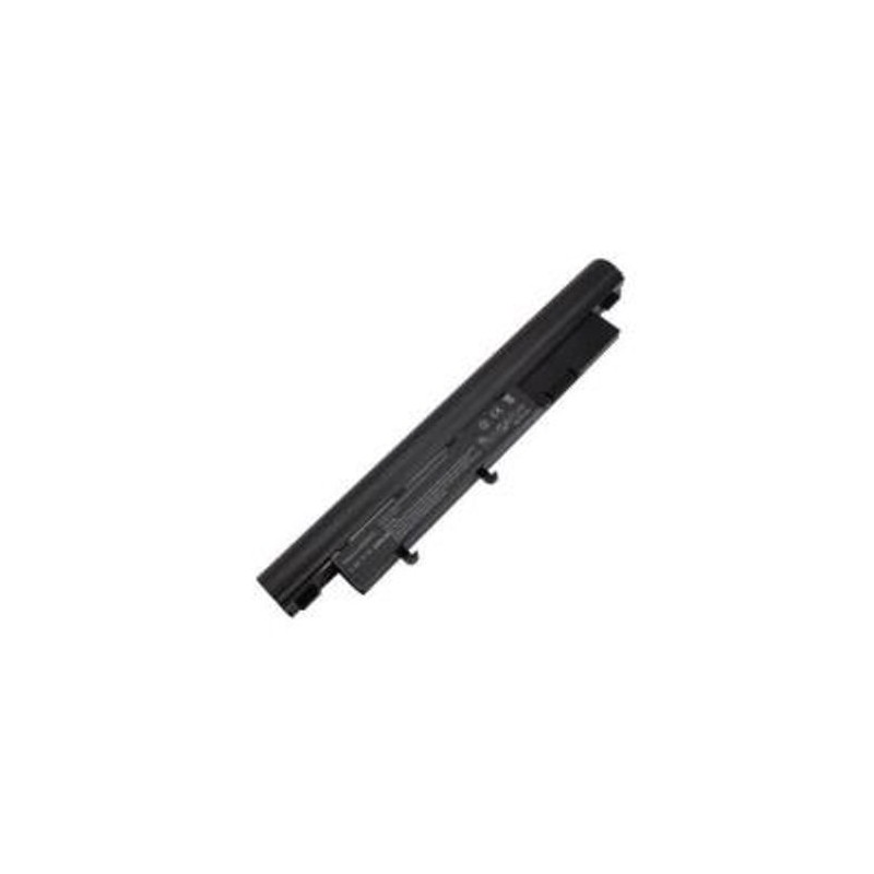 ACER ASPIRE 3810T 11.1V 4400MAH