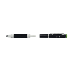 PENNA STYLUS CAPACITIVA COMPLETE