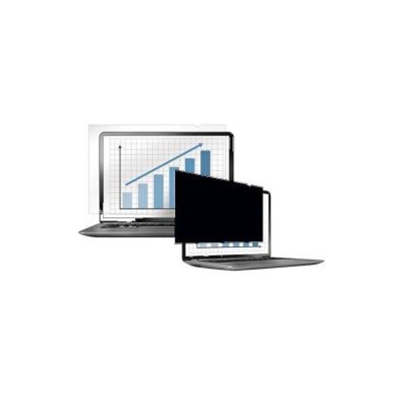 PRIVASCREEN PRIVACY 13.3 W.S