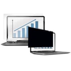 PRIVASCREEN PRIVACY 13.3  W.S