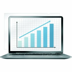 PRIVASCREEN PRIVACY 13.3  W.S