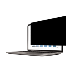 PRIVASCREEN PRIVACY 13.3  W.S