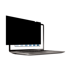 PRIVASCREEN PRIVACY 13.3  W.S
