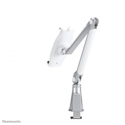 SUPPORTO TABLET D100 !