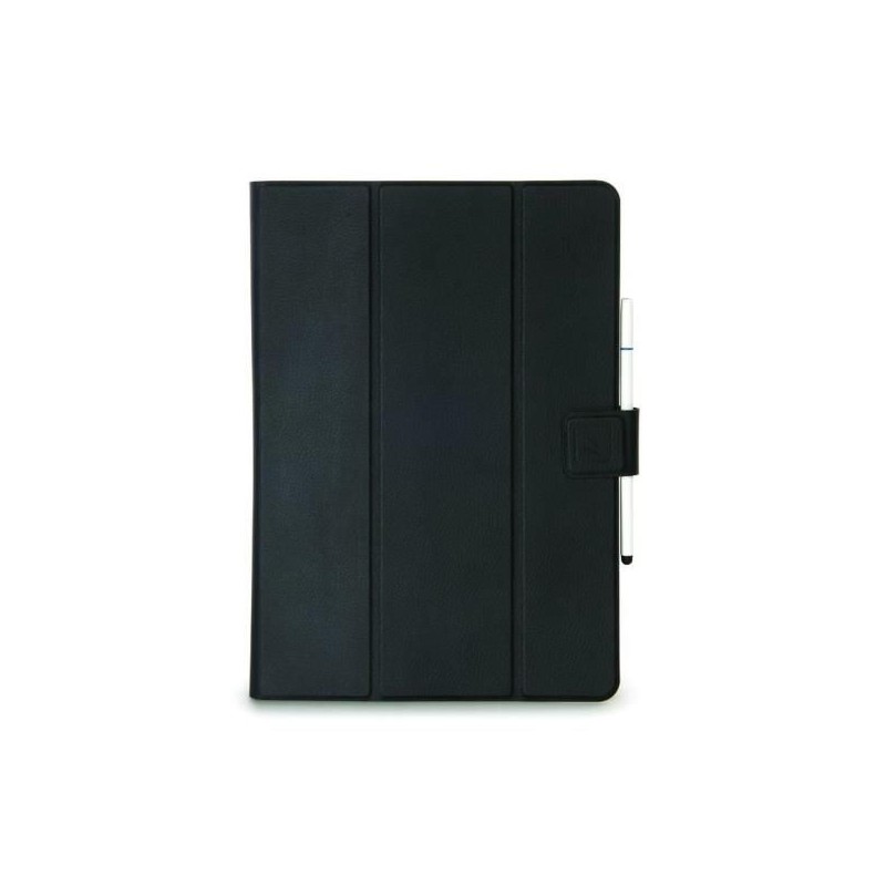 CUSTODIA TABLET FACILE PLUS 8