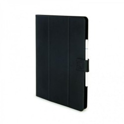 CUSTODIA TABLET FACILE PLUS 8