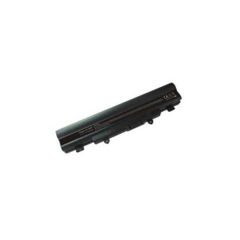 ACER ASPIRE E1-571 E5-572