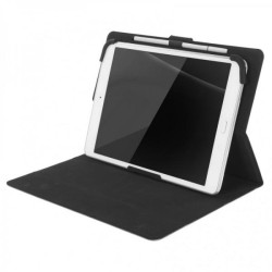 CUSTODIA TABLET FACILE PLUS 8