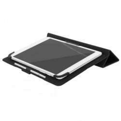 CUSTODIA TABLET FACILE PLUS 8