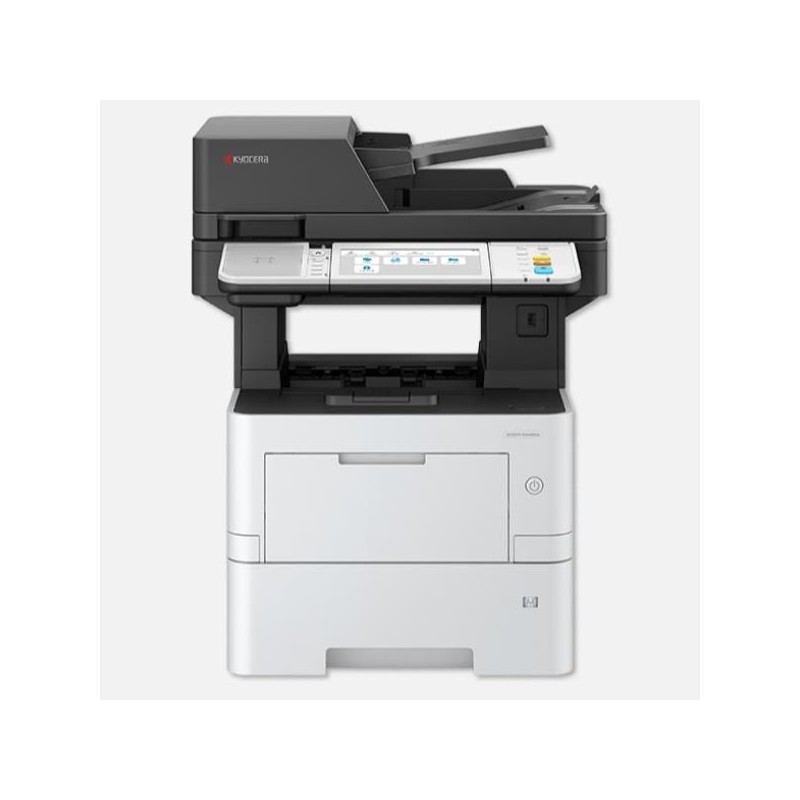 ECOSYS MA4500IFX