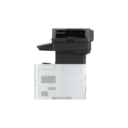 ECOSYS MA4500IFX