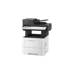 ECOSYS MA4500IFX