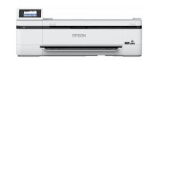 SURECOLOR SC-T3100M-MFP