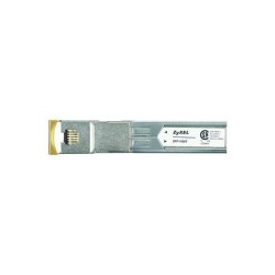 TRANSCEIVER SFP 1000T GB - RJ45