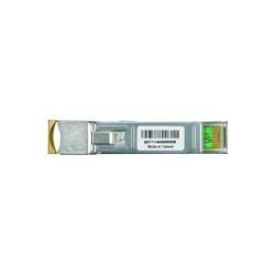 TRANSCEIVER SFP 1000T GB - RJ45