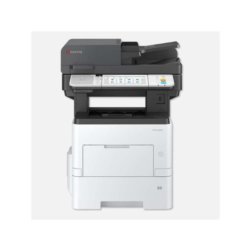 ECOSYS MA6000IFX