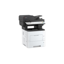 ECOSYS MA6000IFX