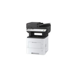 ECOSYS MA6000IFX