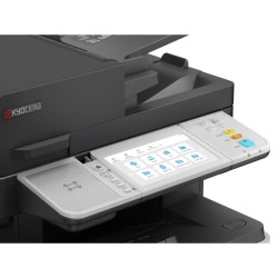 ECOSYS MA6000IFX
