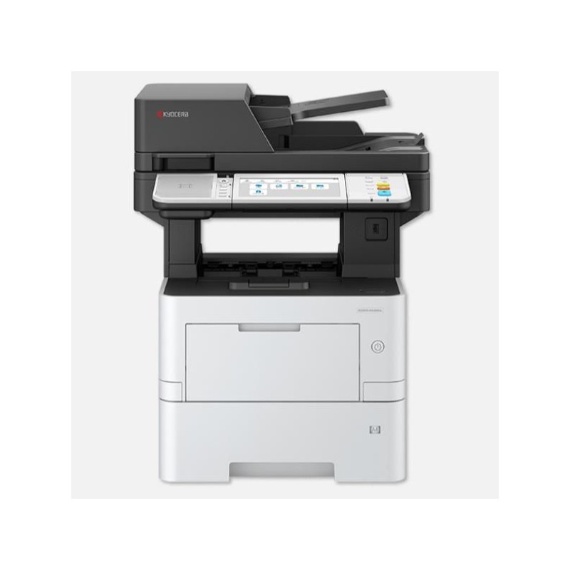 ECOSYS MA4500IX