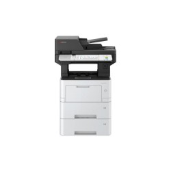 ECOSYS MA4500IX