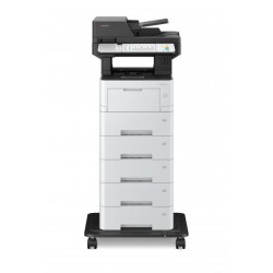 ECOSYS MA4500IX