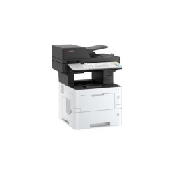 ECOSYS MA4500IX