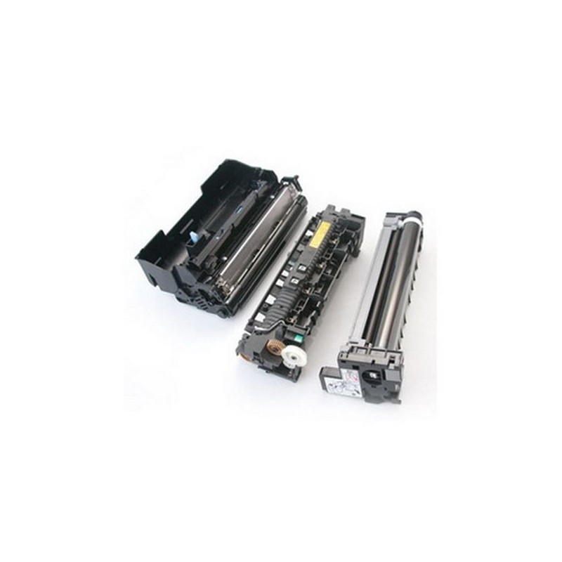 MK (MK-896B) PER FS-C8020/8025MFP