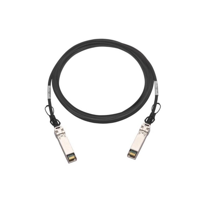 CAB-DAC15M-SFP28