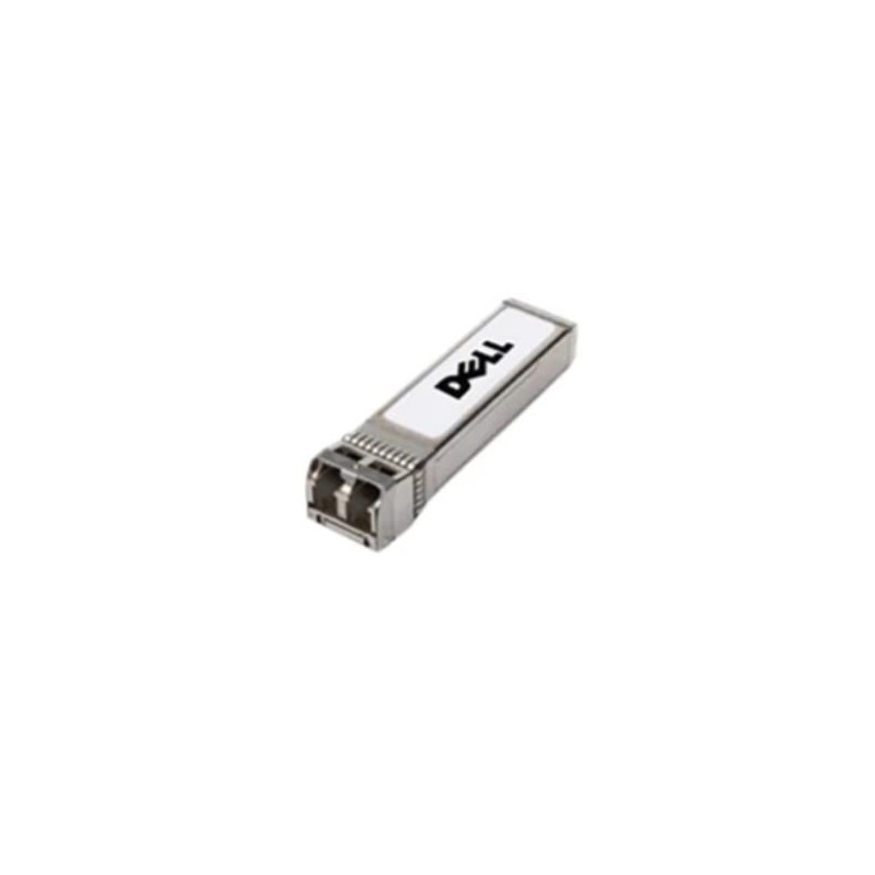 DELL NETWORKING TRANSCEIVER 25GBE