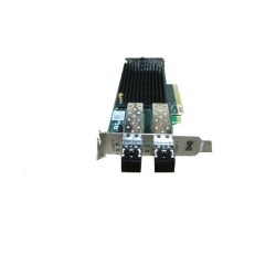 EMULEX LPE31002-M6-D DUAL PORT 16GB
