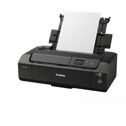 IMAGEPROGRAF PRO300
