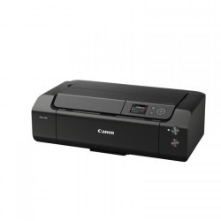 IMAGEPROGRAF PRO300