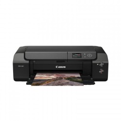 IMAGEPROGRAF PRO300