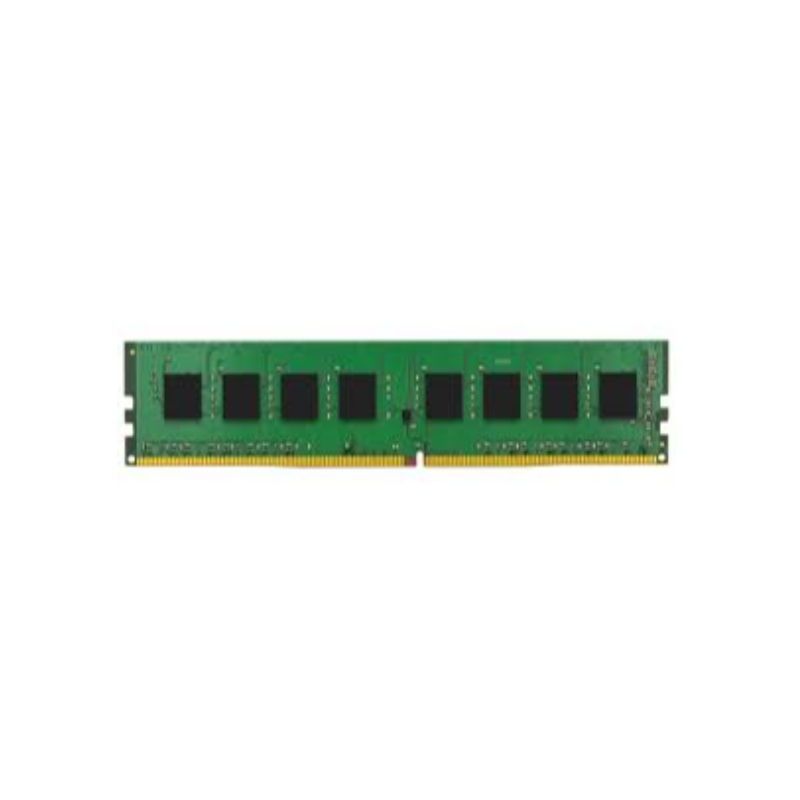 8GB 3200MHZ DDR4 NON-ECC DIMM