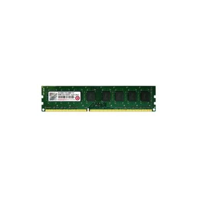256MX128 DDR3-1333 CL9