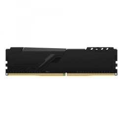 32GB3200MHZDDR4DIMMF.BEASTBLACK