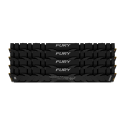 32GB3600MHZDDR4DIMMKIT4F.RENEG.BLAC