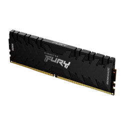 32GB3600MHZDDR4DIMMKIT4F.RENEG.BLAC
