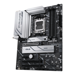 PRIME X670-P WIFI