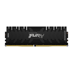 32GB3600MHZDDR4DIMMKIT4F.RENEG.BLAC