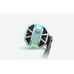 NITRO+ S240-A AIO CPU COOLER LITE