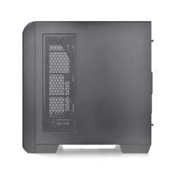 VIEW 300 MX BLACK MESH