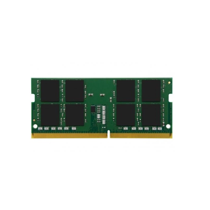 16GB DDR4 3200MHZ SODIMM