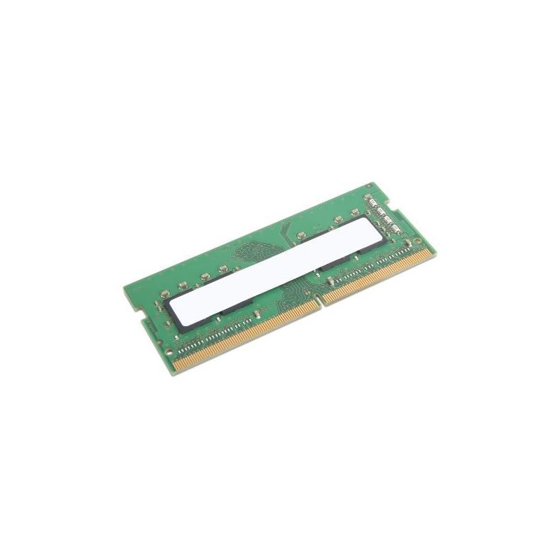 4GB DDR4 3200MHZ SODIMM