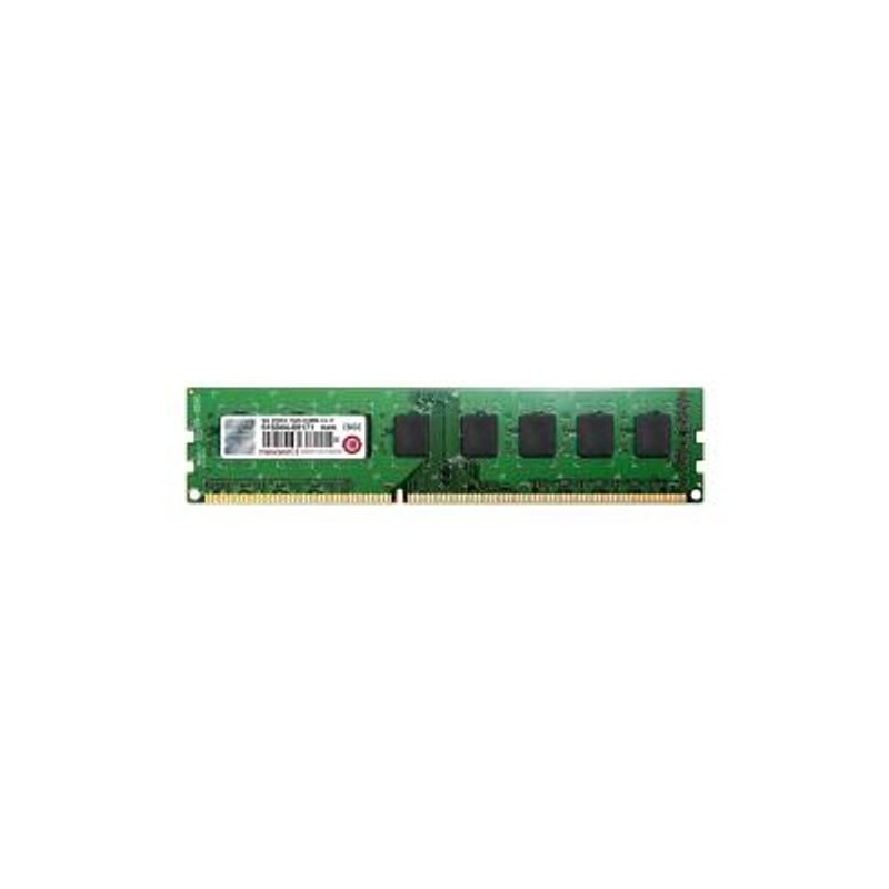 512MX8 8GB DDR3 1600 DIMM CL11